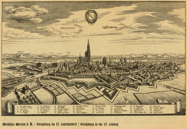 German architecture of the middle ages and Renaissance 1920 г. Иллюстрация 38. Готическая архитектура, иллюстрации из 16-и книг, часть 2-я. Архитектор Антон Булатецкий