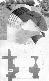 Иллюстрация стр. 185. Иллюстрации книги 