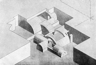 Иллюстрация стр. 192. Иллюстрации книги 