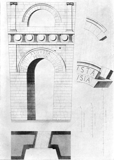 Иллюстрация стр. 193. Иллюстрации книги 