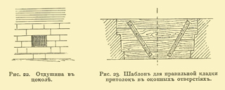 Иллюстрация листа. 11. Иллюстрации книги 