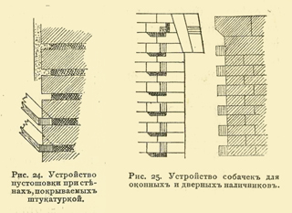 Иллюстрация листа. 12. Иллюстрации книги 