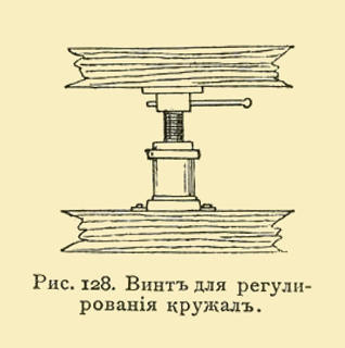 Иллюстрация листа. 50. Иллюстрации книги 